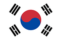 KOREAN SKINCARE